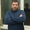 Знакомства: Ivan, 40 лет, Челябинск