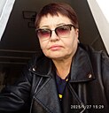 Знакомства: Иннесса, 56 лет, Донецк