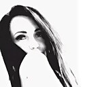 Знакомства: Zhanna, 44 года, Москва