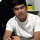 Знакомства: Азамат, 23 года, Кызылорда