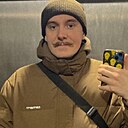 Знакомства: Рома, 27 лет, Саяногорск