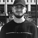 Знакомства: Rudo, 23 года, Ростов-на-Дону