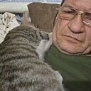 Знакомства: Андрей, 54 года, Бийск