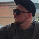 Знакомства: Руслан, 34 года, Ярославль