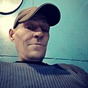 Знакомства: Роман, 50 лет, Новосибирск