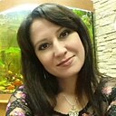 Знакомства: Алена, 40 лет, Чита