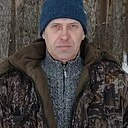 Знакомства: Павел, 44 года, Арти