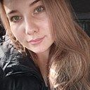 Знакомства: Екатерина, 27 лет, Алматы