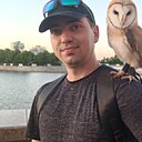 Знакомства: Евгений, 32 года, Екатеринбург