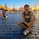 Знакомства: Maks, 30 лет, Москва