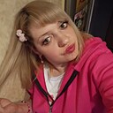 Знакомства: Варвара, 35 лет, Мытищи