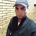 Знакомства: Ali, 30 лет, Астана