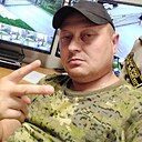 Знакомства: Николай, 43 года, Славгород