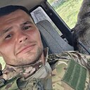 Знакомства: Замир, 34 года, Курск