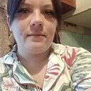 Знакомства: Анастасия, 28 лет, Могоча