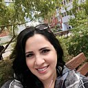 Знакомства: Алёна, 38 лет, Волгоград