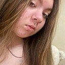 Знакомства: Виктория, 18 лет, Краснодар