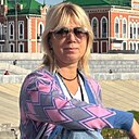 Знакомства: Ольга, 52 года, Владивосток