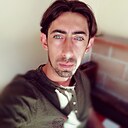 Знакомства: Анатолій, 43 года, Белая Церковь