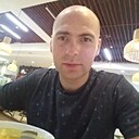 Знакомства: Дмитрий, 32 года, Сочи