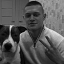 Знакомства: Артем, 21 год, Вышний Волочек