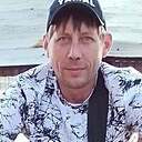 Знакомства: Саня, 42 года, Ноябрьск