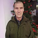 Знакомства: Владимир, 59 лет, Тюмень