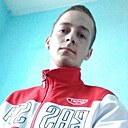Знакомства: Ванек, 24 года, Омск