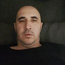 Знакомства: Заур, 30 лет, Владикавказ