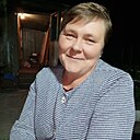 Знакомства: Елена, 54 года, Минусинск
