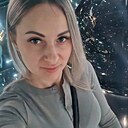 Знакомства: Лилия, 37 лет, Москва