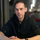 Знакомства: Артем, 31 год, Екатеринбург