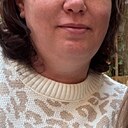 Знакомства: Вера, 47 лет, Волгоград