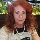 Знакомства: Людмила, 65 лет, Москва