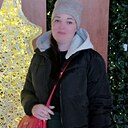 Знакомства: Вита, 41 год, Енакиево