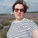 Знакомства: Яна, 42 года, Волгоград