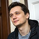 Знакомства: Дмитрий, 35 лет, Самара
