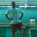 Знакомства: Александр, 41 год, Санкт-Петербург