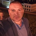 Знакомства: Вячеслав, 48 лет, Ижевск