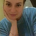 Знакомства: Ирина, 36 лет, Ревда