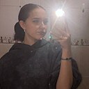 Знакомства: Альбина, 18 лет, Новокузнецк