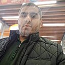 Знакомства: Love, 51 год, Иркутск