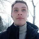 Знакомства: Мишаня, 21 год, Бугуруслан