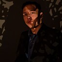 Знакомства: Павлин, 20 лет, Казань