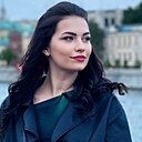 Знакомства: Анастасия, 26 лет, Москва