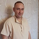 Знакомства: Антон, 40 лет, Орск