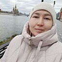 Знакомства: Татьяна, 32 года, Чебоксары