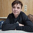 Знакомства: Марина, 44 года, Ростов-на-Дону