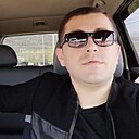 Знакомства: Gio, 35 лет, Тбилиси