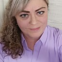Знакомства: Татьяна, 48 лет, Архангельск